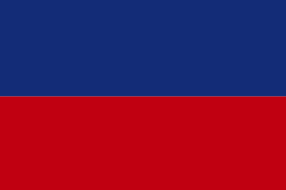 Icône drapeau haïti pays à télécharger gratuitement